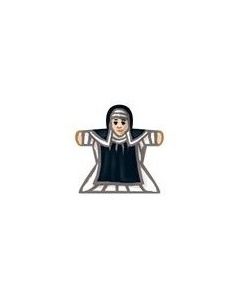 Nonne