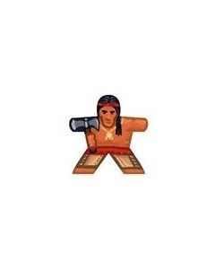 Indianer