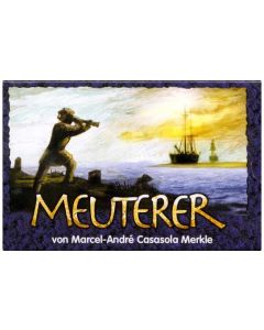 Meuterer