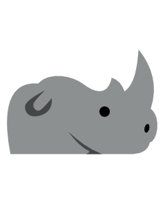Rhino Token