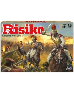Risk (GER)