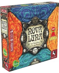 Nova Luna (DEU)
