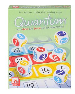 Qwantum (DEU)
