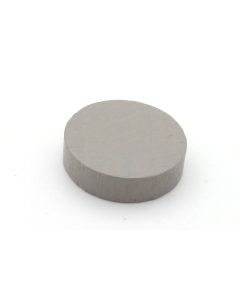 Holzscheiben 20 x 4 mm (500-1000 Stück)  - wählen Sie eine Farbe - Auktion, Startpreis 170 EUR