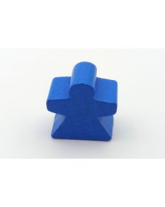 Frauen, Engel, Priester Meeple