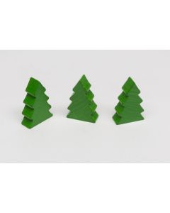 Fir Tree