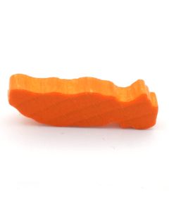 Carrot from Reykholt- from 500 pieces