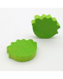 Salad from Reykholt- from 500 pieces