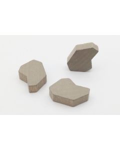 Rock