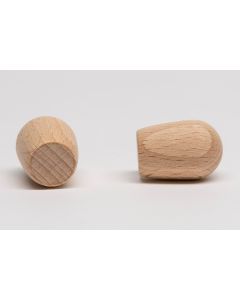 Stempel