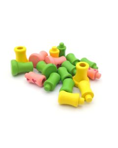 Game piece from Takenoko