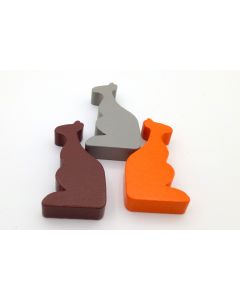 Kangoroo