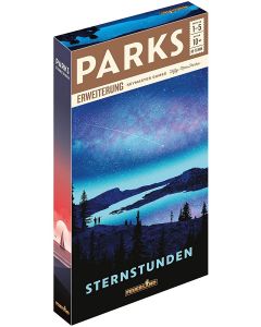 Parks Sternstunden (DEU)