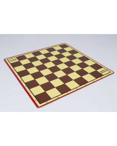 Schach, Damespiel