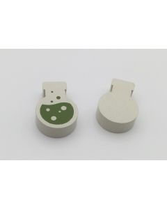 Trank Token - dickere Version