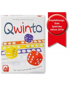 Qwinto (GER)