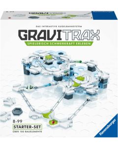 GraviTrax - Starter-Set