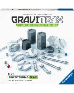 GraviTrax Expansion Trax