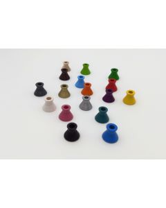 24x12mm Pawns | Board Game Pieces