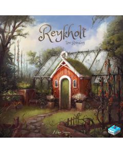 Reykholt (GER)