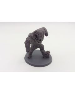 Giant (Grimm Forest)