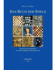 Das Buch der Spiele (DEU) - 7%