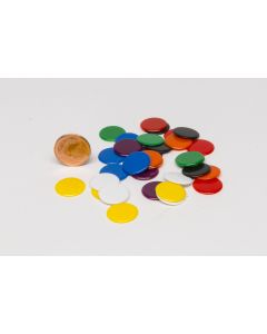 Spielchips 