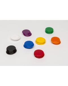 Spielchips 