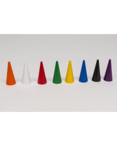 Plastic Cone