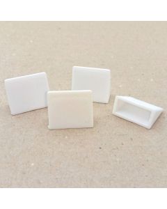 Customize your game pieces - from 500 pieces