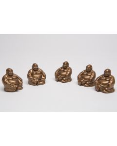 Set Buddhas