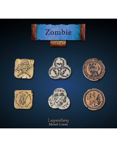 Spielgeld münzen metall - Der absolute Favorit unter allen Produkten