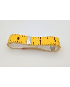 measuring tape 1-60
