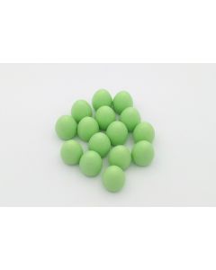 Eggs from Wingspan