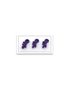 Salamander Token