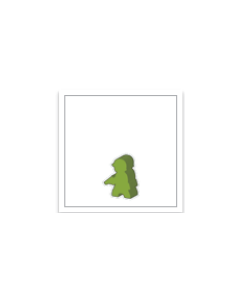 Soldat Token