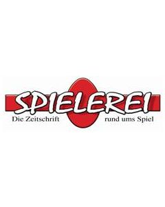 Spielerei