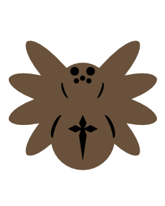 Spider Token