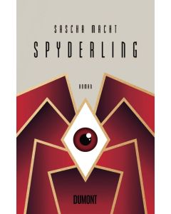 Spyderling (DEU) - 7% - used