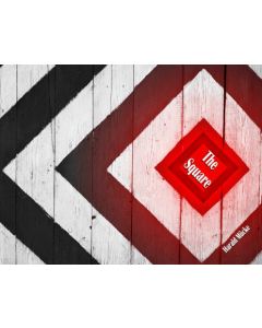 The Square (DEU/ENG)