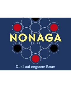 Nonaga