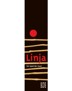 Linja (DEU/ENG/FRA/ESP/ITA)