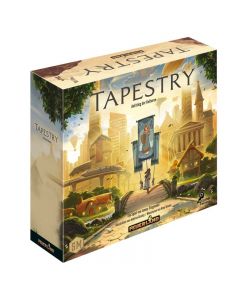 Tapestry (DEU)