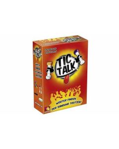 Tic Talk (GER)