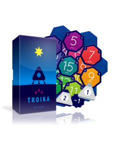 Troika (GER)
