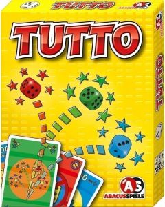 Tutto (GER)