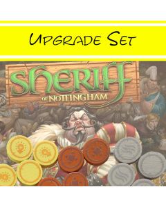 Sheriff of Nottingham