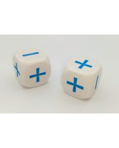 Educational Manipulatives
