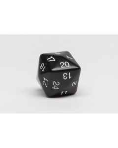 dice 1-24