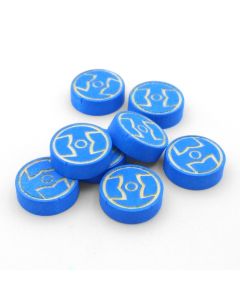 Wissen Token